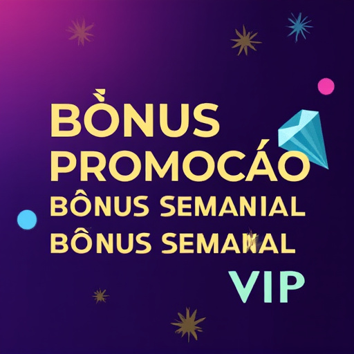 Imagem promocional da 60bet mostrando a plataforma e suas vantagens