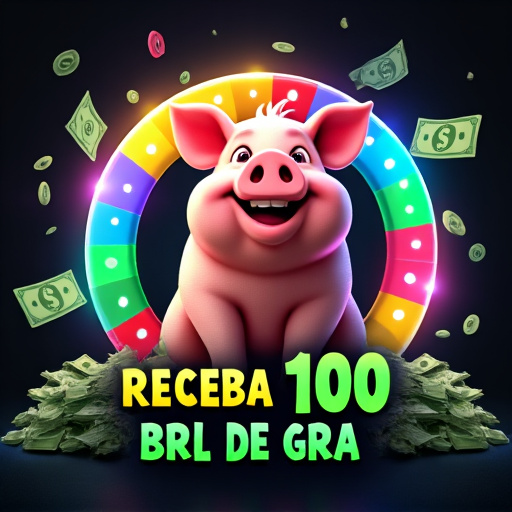 60bet