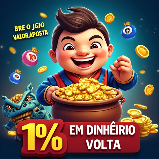 Imagem promocional da 60bet mostrando a plataforma e suas vantagens