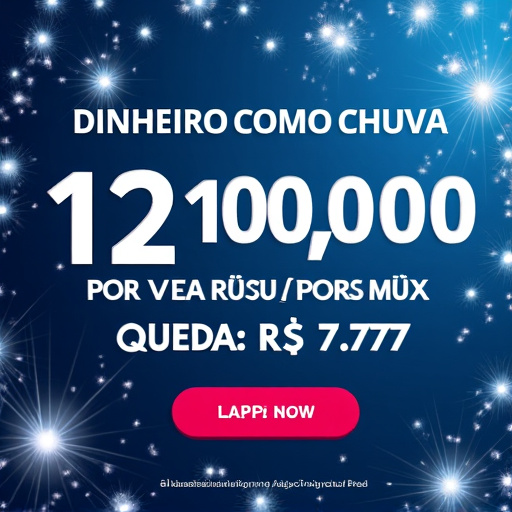 Imagem promocional da 60bet mostrando a plataforma e suas vantagens
