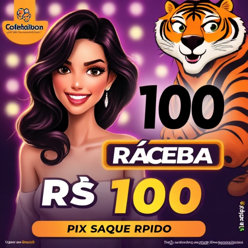 Imagem promocional da 60bet mostrando a plataforma e suas vantagens