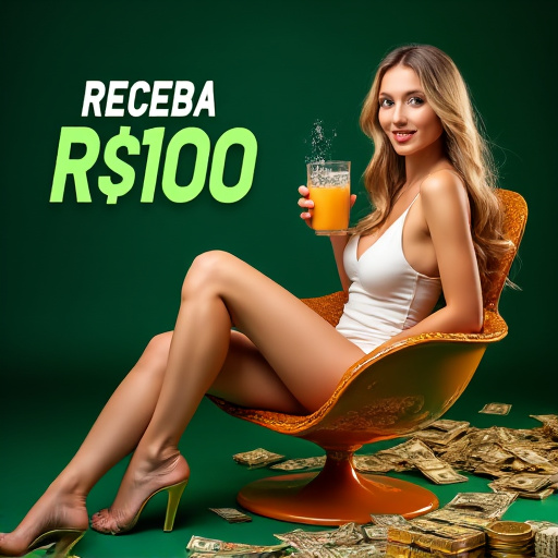 Imagem promocional da 60bet mostrando a plataforma e suas vantagens