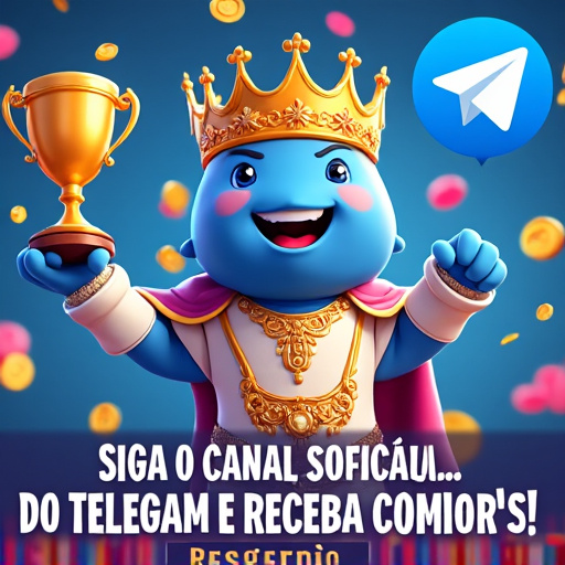 60bet