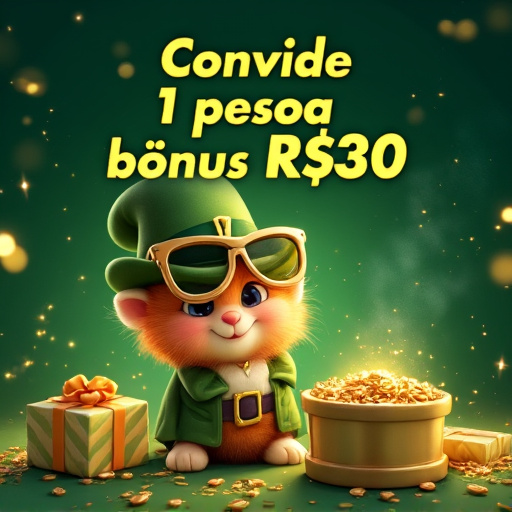 60bet