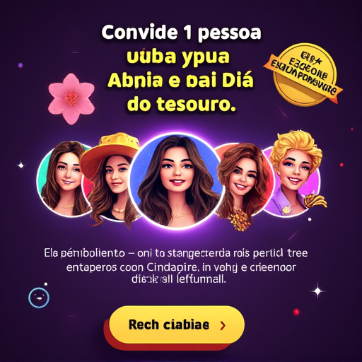 Imagem promocional da 60bet mostrando a plataforma e suas vantagens