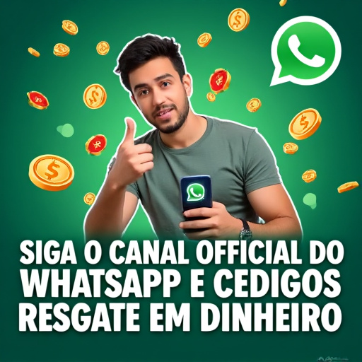 60bet