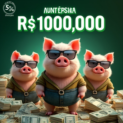 Imagem promocional da 60bet mostrando a plataforma e suas vantagens