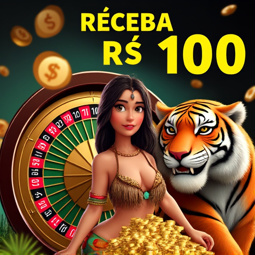 Imagem promocional da 60bet mostrando a plataforma e suas vantagens