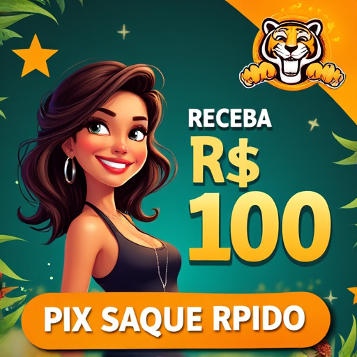 Imagem promocional da 60bet mostrando a plataforma e suas vantagens