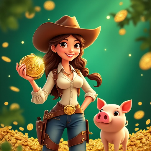 Imagem promocional da 60bet mostrando a plataforma e suas vantagens