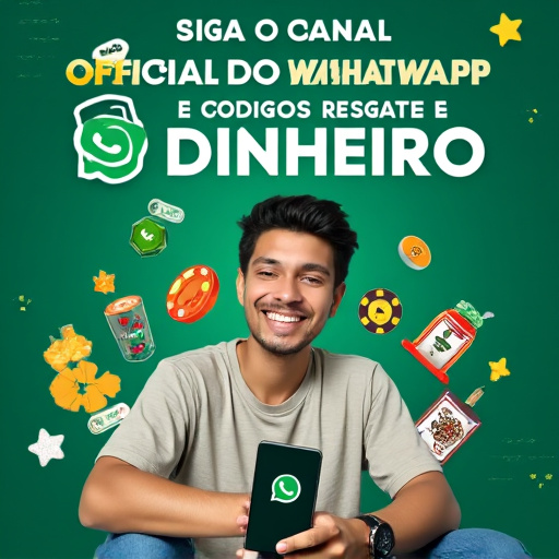 Imagem promocional da 60bet mostrando a plataforma e suas vantagens