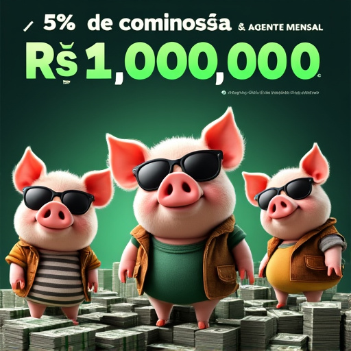 Imagem promocional da 60bet mostrando a plataforma e suas vantagens