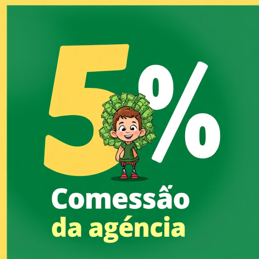 Imagem promocional da 60bet mostrando a plataforma e suas vantagens