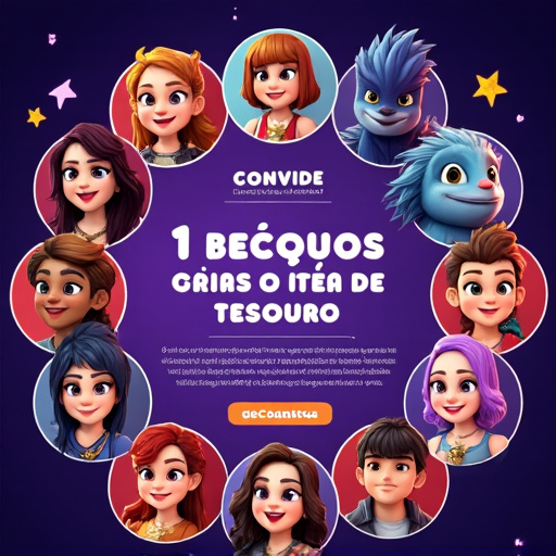 Imagem promocional da 60bet mostrando a plataforma e suas vantagens