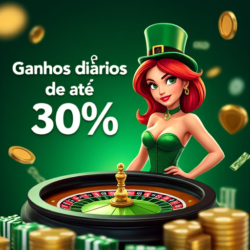 Imagem promocional da 60bet mostrando a plataforma e suas vantagens