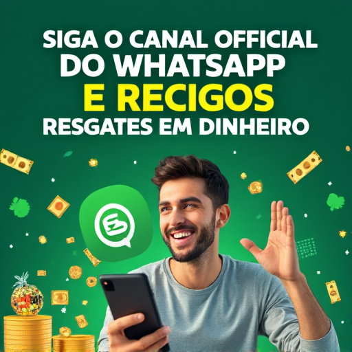 Imagem promocional da 60bet mostrando a plataforma e suas vantagens