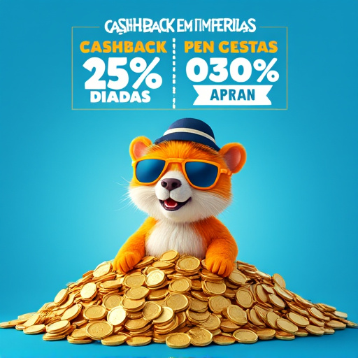 Imagem promocional da 60bet mostrando a plataforma e suas vantagens