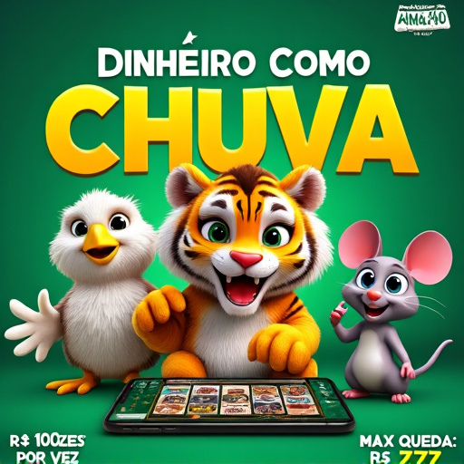 60bet