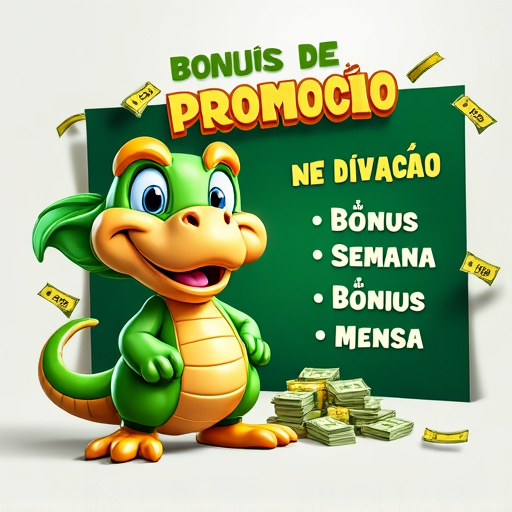 Imagem promocional da 60bet mostrando a plataforma e suas vantagens