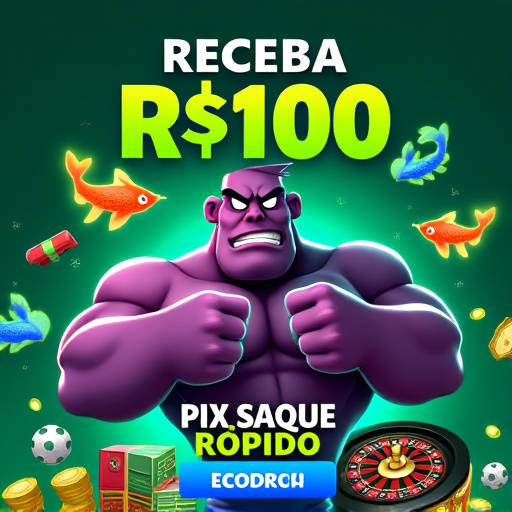 Imagem promocional da 60bet mostrando a plataforma e suas vantagens