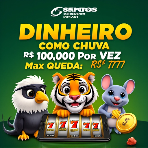 60bet