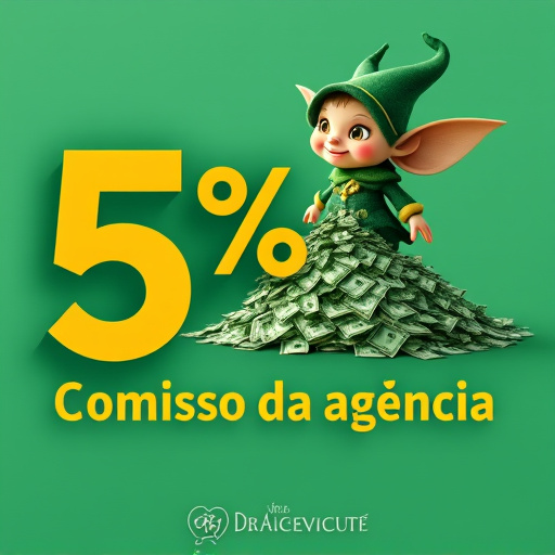 60bet