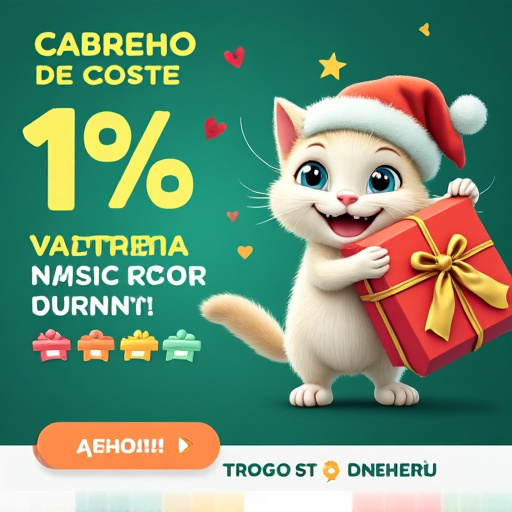 Imagem promocional da 60bet mostrando a plataforma e suas vantagens