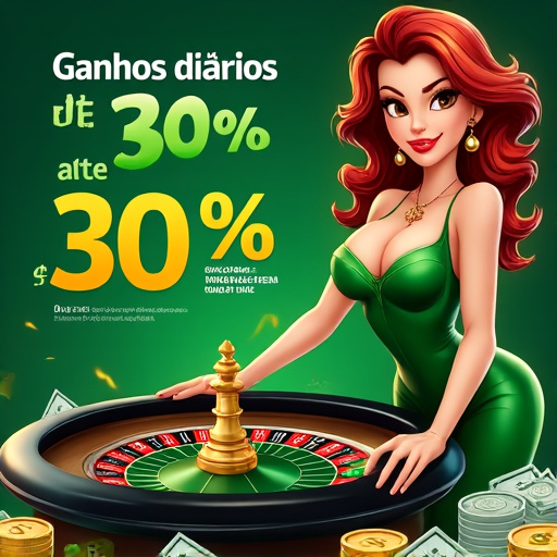 60bet