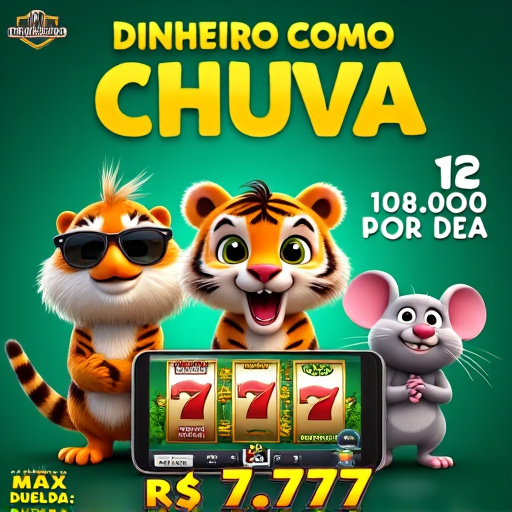 Imagem promocional da 60bet mostrando a plataforma e suas vantagens