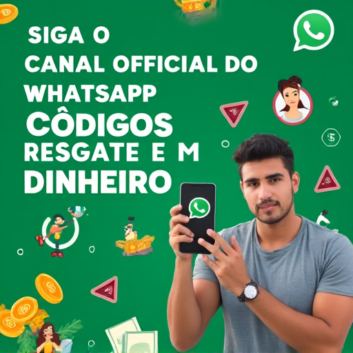 Imagem promocional da 60bet mostrando a plataforma e suas vantagens