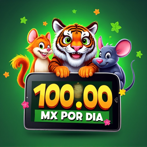 Imagem promocional da 60bet mostrando a plataforma e suas vantagens