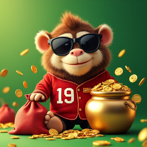 Imagem promocional da 60bet mostrando a plataforma e suas vantagens