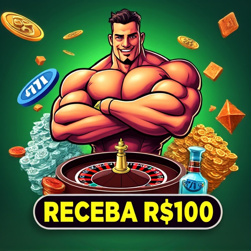 Imagem promocional da 60bet mostrando a plataforma e suas vantagens