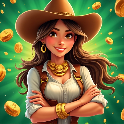 Imagem promocional da 60bet mostrando a plataforma e suas vantagens