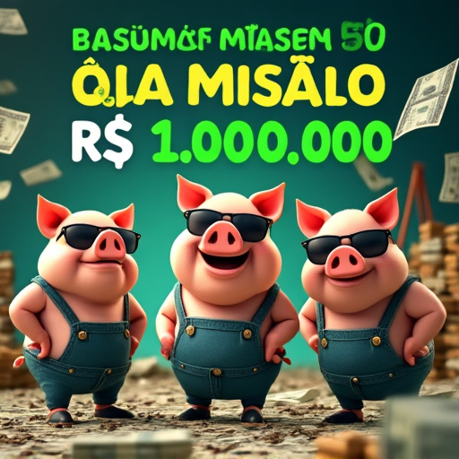 Imagem promocional da 60bet mostrando a plataforma e suas vantagens