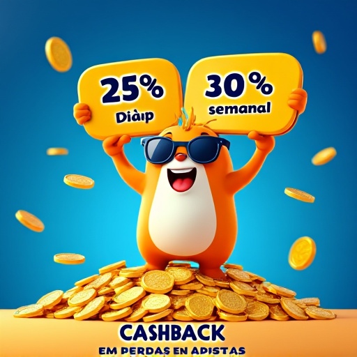Imagem promocional da 60bet mostrando a plataforma e suas vantagens