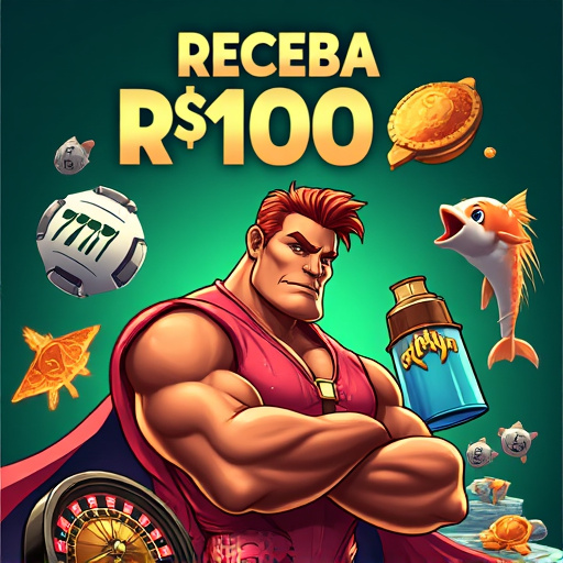 Imagem promocional da 60bet mostrando a plataforma e suas vantagens