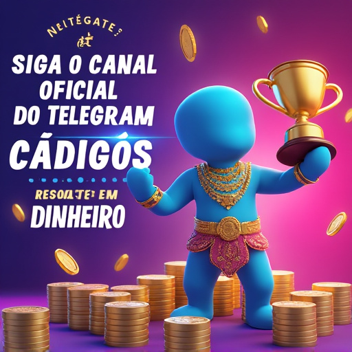 Imagem promocional da 60bet mostrando a plataforma e suas vantagens