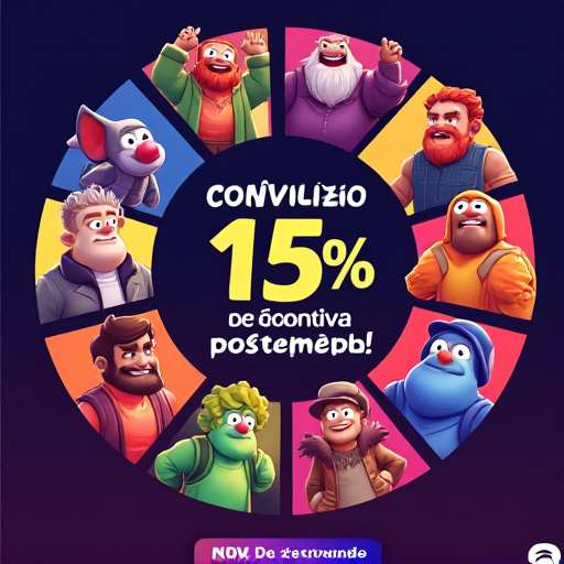 Imagem promocional da 60bet mostrando a plataforma e suas vantagens