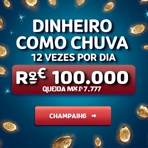 60bet