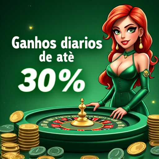 60bet