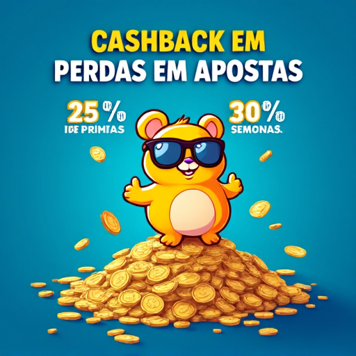 Imagem promocional da 60bet mostrando a plataforma e suas vantagens