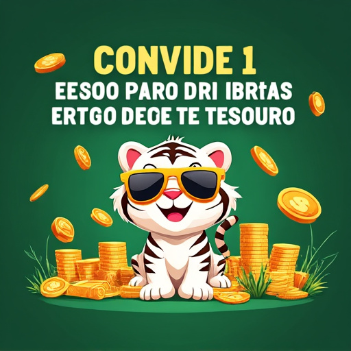 60bet