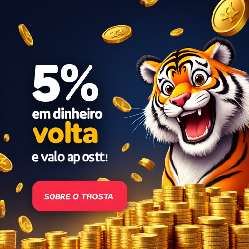 60bet