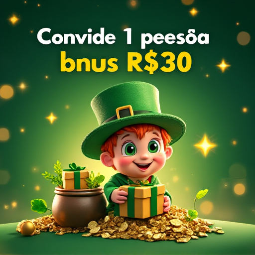 Imagem promocional da 60bet mostrando a plataforma e suas vantagens
