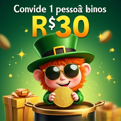 60bet