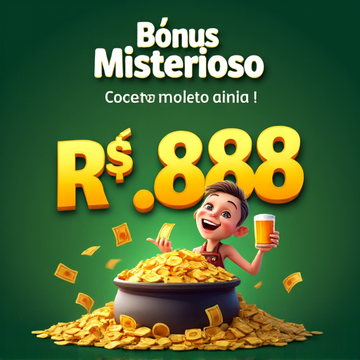 Imagem promocional da 60bet mostrando a plataforma e suas vantagens