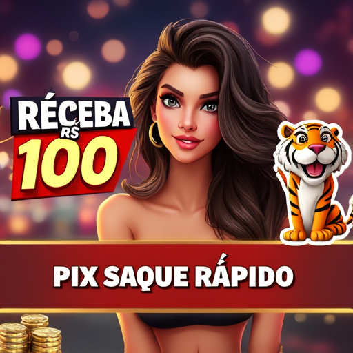 60bet