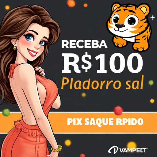 60bet