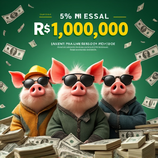 Imagem promocional da 60bet mostrando a plataforma e suas vantagens